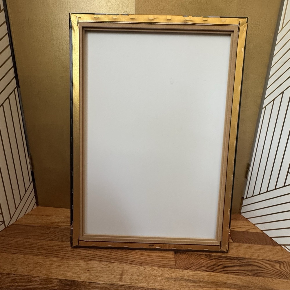 Aura Canvas - Picture 8 of 10